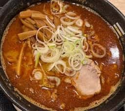 山系無双 烈火 名神口店