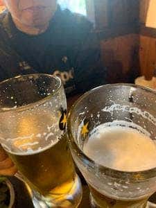 もぢょい有限会社 幕張本郷店 その2店