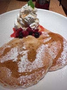 ラ・オハナ 西千葉店