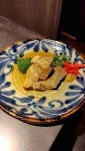 完全個室 居酒屋 坂ノ上ノ雲