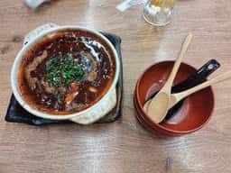 肉汁餃子のダンダダン 大阪駅前第二ビル店
