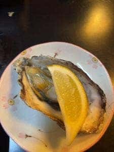 やきとりマル義
