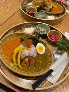 玄三庵 阪神梅田店