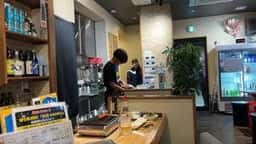 焼肉 いったん