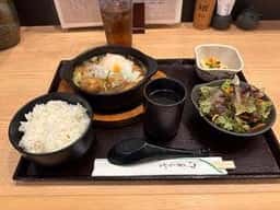 鳥乃壱 上野本店