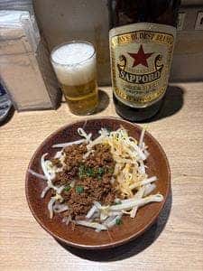 ほていちゃん 上野4号店