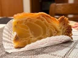 さいとう菓子工房