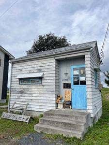 パン工房 パンツクルヒト