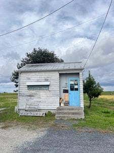 パン工房 パンツクルヒト