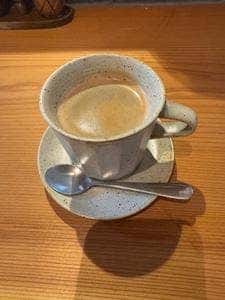 cafe ashiry