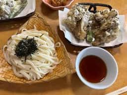 大澤屋 第二店舗