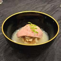 くろどう