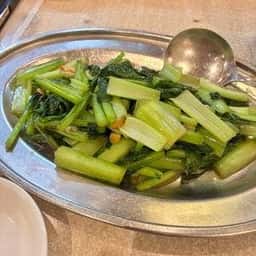 居酒屋 品川亭