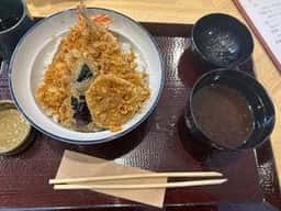 稲むら
