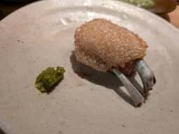 食堂ペスカ