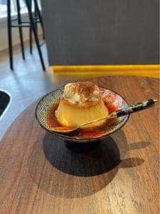 LIWEI TOKYO
