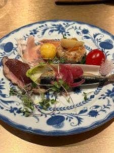 Bearnaise