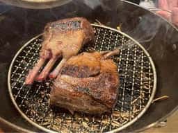 Bearnaise