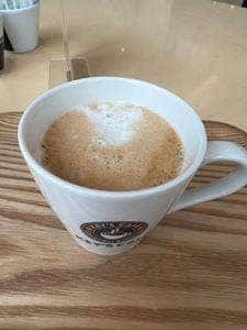 リストランテ ピエトリーノ