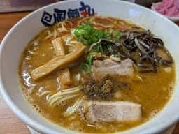 風雲丸 伊勢店