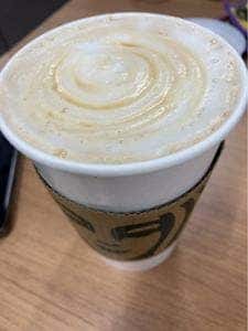 スターバックス コーヒー コレド室町テラス店
