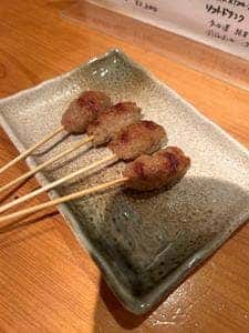 立ち呑み京都商会
