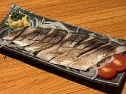 串ごろ 立川店