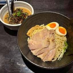 らーめん とも
