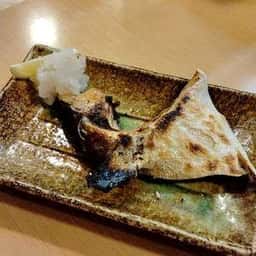 や台ずし 防府駅前町