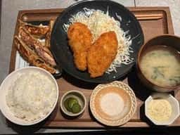 居酒屋 寅