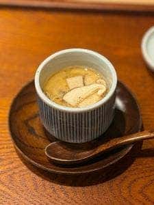 お料理 さいとう