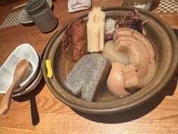 旬楽
