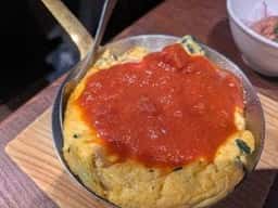 ザ・ブリタニア 阿倍野店