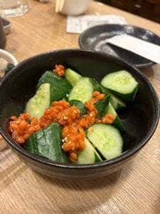 鳥いってつ 新大阪店