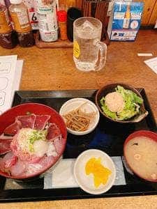 雅屋 溜池山王店