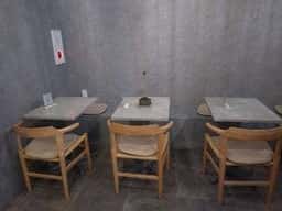 薩摩茶屋たばねのし