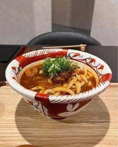 酒肆 羅美田