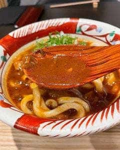 酒肆 羅美田