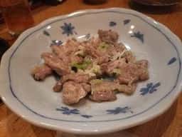 炭火焼 紀助