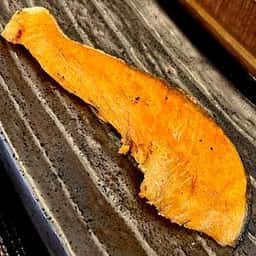 しんぱち食堂 荻窪店