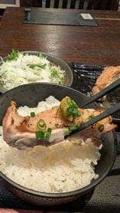 焼鳥 水炊き ふくの鳥 日本橋店