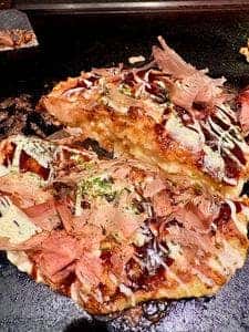 千房 道頓堀ビル店