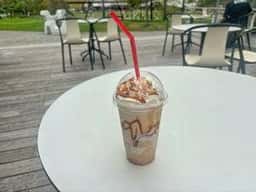 Chillpple
