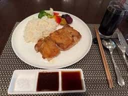 シェフズ ライブ キッチン