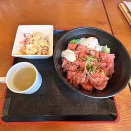 ファミリーバル たまねぎあたま