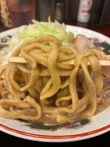 ぶっ豚 下北沢店
