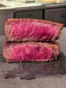 西院焼肉 YUU