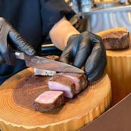 牛たんの檸檬 有楽町店