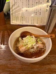 らーめん日和