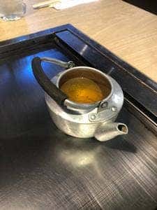 喃風 二見店